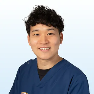 加古川 田中 公之
