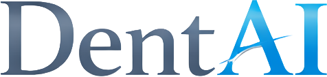 DentAI