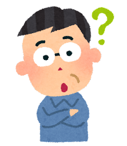 喫煙者でもインプラントってできますか?