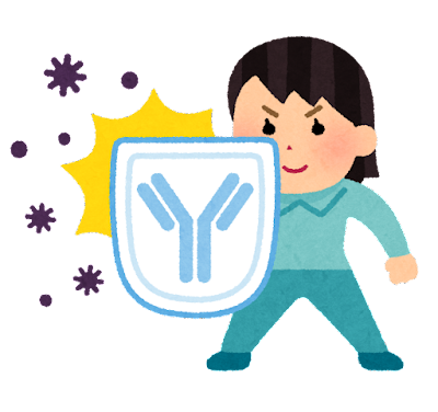 インプラント術後の腫れは自然な反応