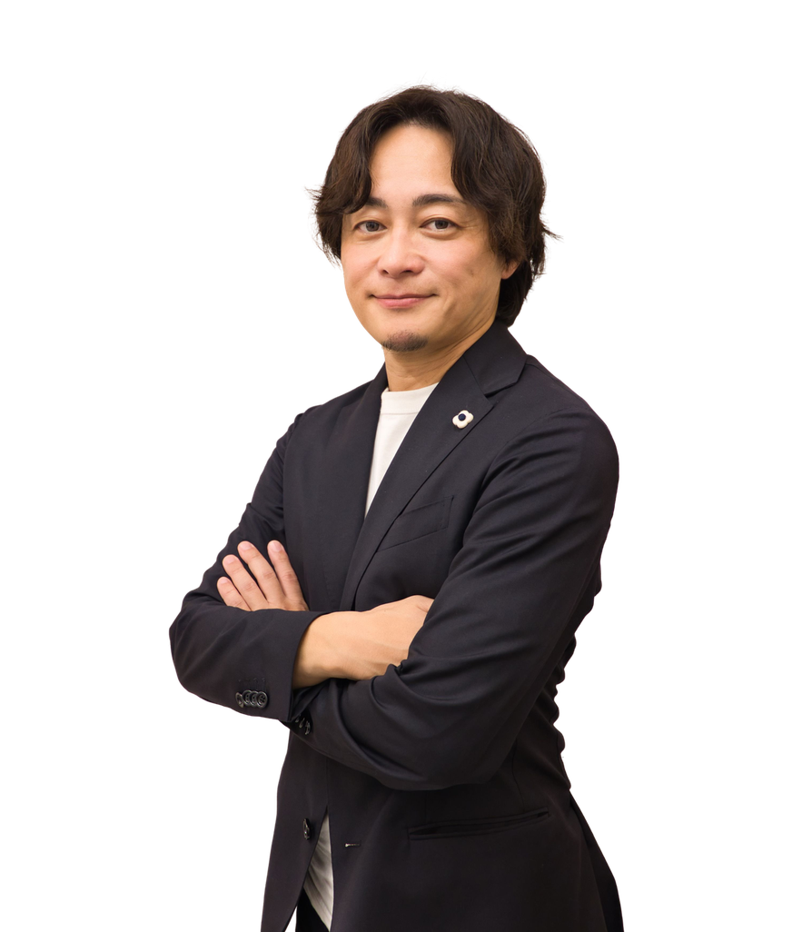 アップル歯科グループ 理事長 吉見 哲朗