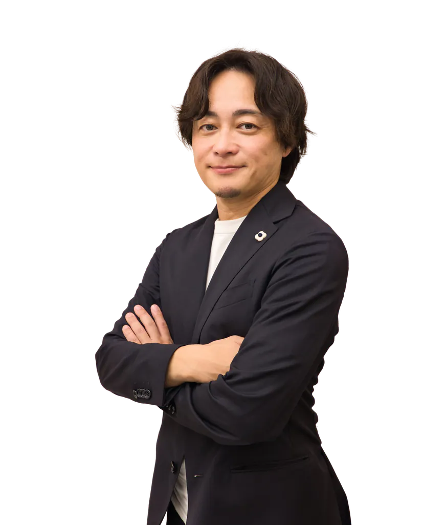 アップル歯科グループ 理事長 吉見 哲朗