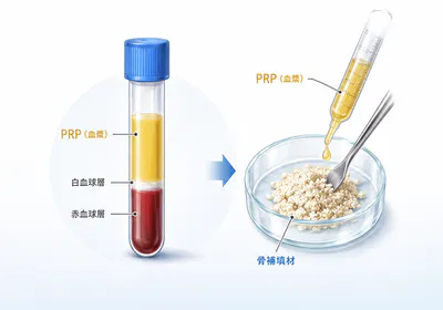 PRP