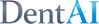 DentAI